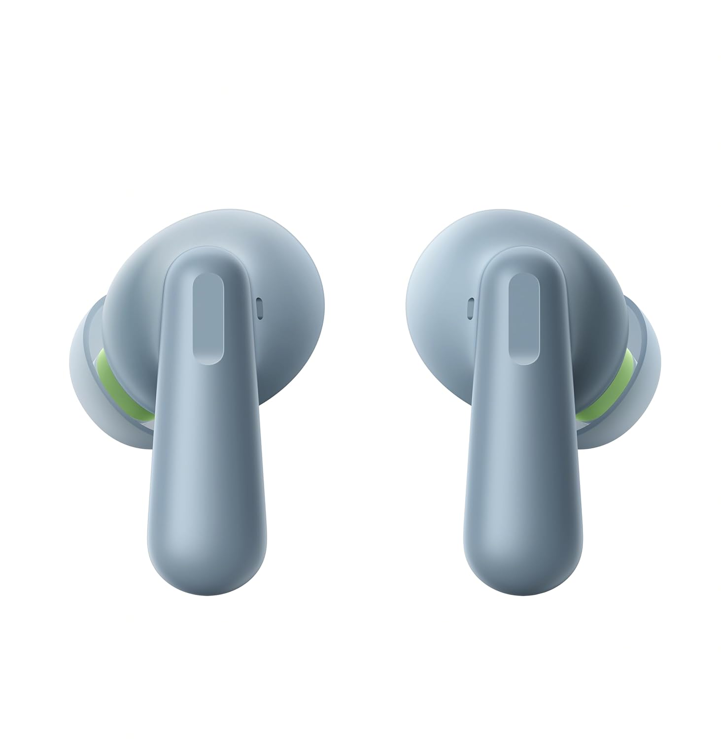 BeatNwatch NB-3 Pro ANC Wireless Earbuds